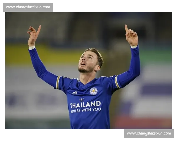 瓦尔迪携马奎尔、麦迪逊阿尔加维重聚 莱斯特城老友记续写温情篇章