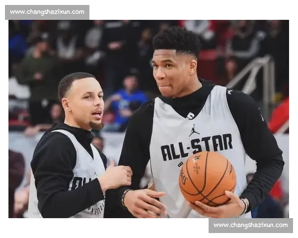 突发！字母哥或申请交易？尼克斯成冤大头，湖人领跑三队争夺战