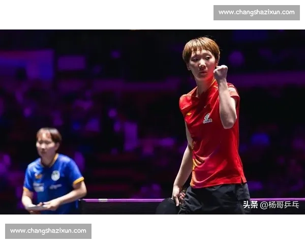 王曼昱为何成高端品牌新宠？三大魅力点解析