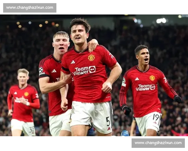 范德萨力荐曼联召回安东尼！加纳乔离队传闻升级，红魔锋线重组引争议