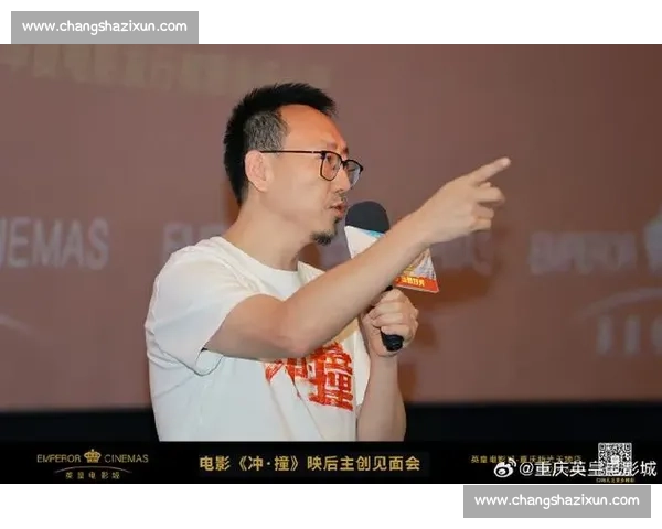 跨界燃情奥运：潘斌龙幽默 “宣战”，王千源力挺女橄突破