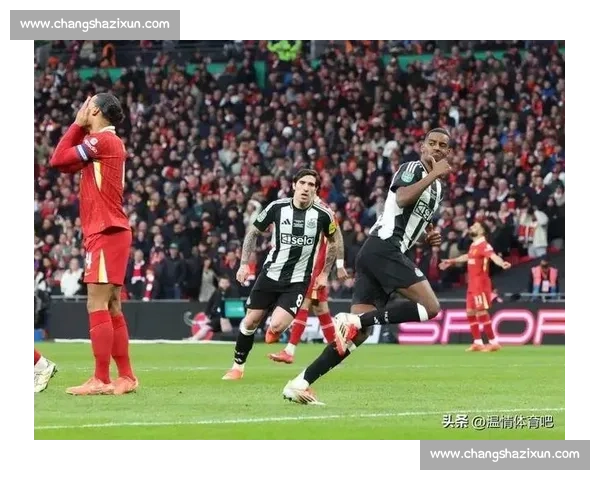 罗马诺：水晶宫与葡体谈判迪奥曼德转会，科特迪瓦中卫铁心登陆英超