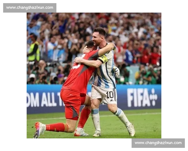 费迪南德点醒拉什福德：别学梅西亨利，佩德罗才是你在巴萨的完美模板