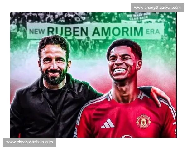 迪马济奥：吉索尔菲正式离任罗马，桑德兰成下一站热门