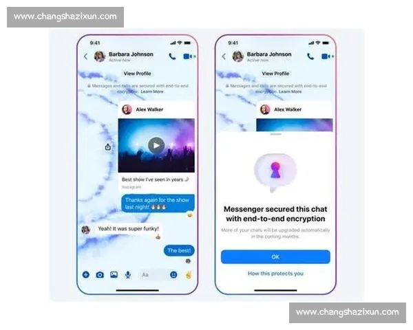 万洲国际app下载平台全面升级，畅享全新用户体验与多元化功能服务