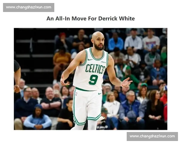 开云App官方网站下载安装详细教程及常见问题解答