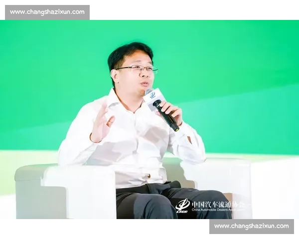 深度解析BB电子官方平台创新模式与玩家互动新体验 深度解析BB电子官方平台创新模式与玩家互动新体验