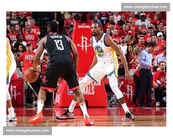 骑士逆袭火箭终场爆发全队协作铸就胜利精彩瞬间再现