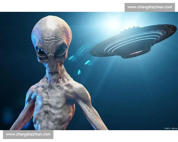 王星探秘：揭开这颗神秘星体的面纱与未来探索的无限可能