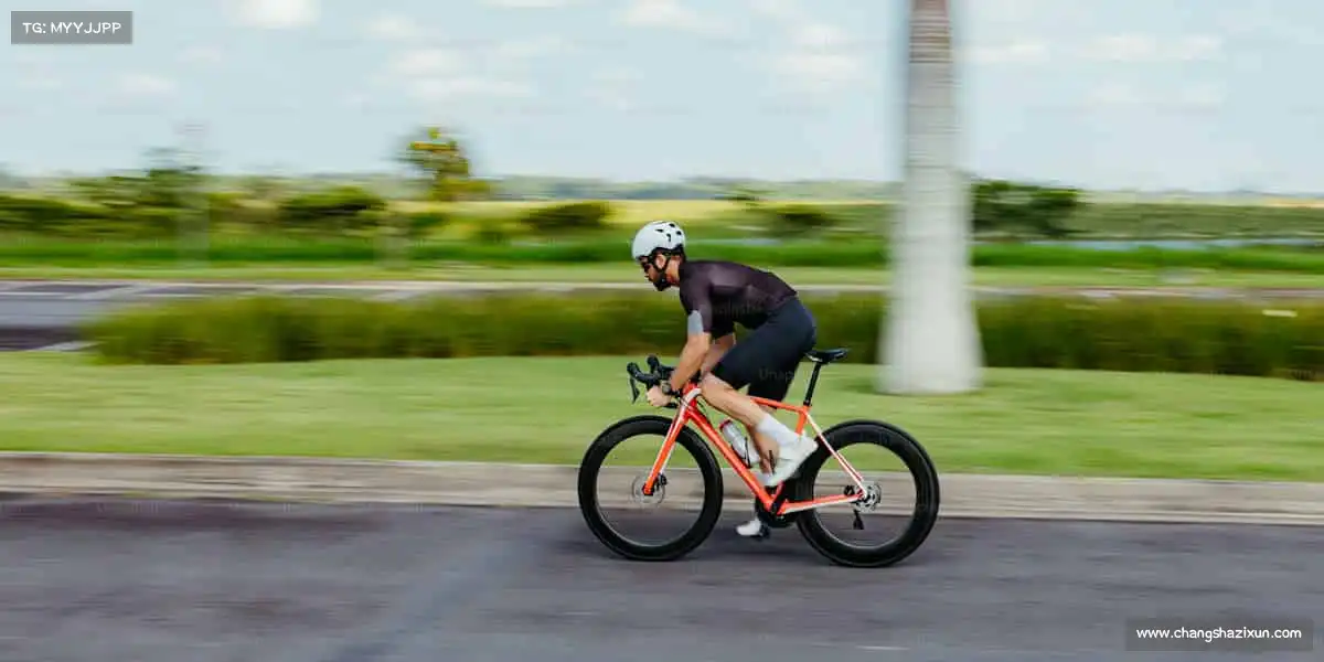 南宫NG28🥊攻防之间，释放内心的强大能量！